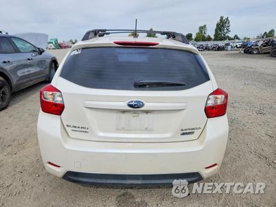 Zdjęcie 6 z 12 samochodu: 2014 SUBARU IMPREZA SPORT PREMIUM VIN:JF1GPAL60E8246240 - miniatura