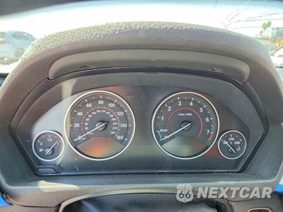 Zdjęcie 9 z 13 samochodu: 2015 BMW 428 I VIN:WBA3N7C58FK225002 - miniatura