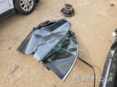Zdjęcie 12 z 13 samochodu: 2019 NISSAN MURANO S VIN:5N1AZ2MJ1KN142805 - miniatura