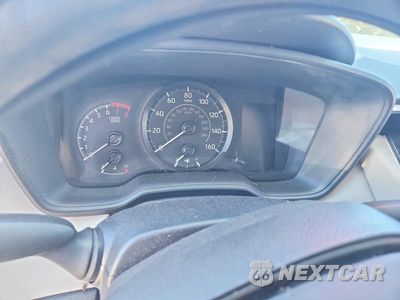 Zdjęcie 9 z 12 samochodu: 2020 TOYOTA COROLLA L VIN:5YFDPRAE0LP068031 - miniatura