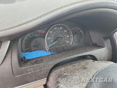 Zdjęcie 9 z 12 samochodu: 2013 TOYOTA CAMRY LE VIN:4T4BF1FK1DR303763 - miniatura