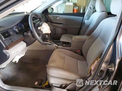 Zdjęcie 7 z 12 samochodu: 2017 TOYOTA CAMRY LE VIN:4T1BF1FKXHU775699 - miniatura