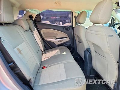 Zdjęcie 11 z 13 samochodu: 2019 FORD ECOSPORT S VIN:MAJ3S2FE1KC299012 - miniatura