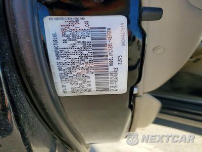 Zdjęcie 13 z 13 samochodu: 2001 TOYOTA AVALON XLS VIN:4T1BF28BX1U173068 - miniatura
