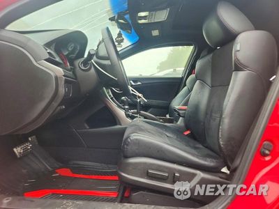 Zdjęcie 7 z 13 samochodu: 2013 ACURA TSX SE VIN:JH4CU2F8XDC007387 - miniatura