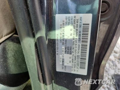 Zdjęcie 13 z 13 samochodu: 2012 MAZDA 5 VIN:JM1CW2BL5C0120265 - miniatura