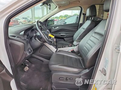 Zdjęcie 7 z 13 samochodu: 2014 FORD ESCAPE SE VIN:1FMCU9GX7EUC85140 - miniatura