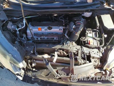 Zdjęcie 12 z 13 samochodu: 2014 HONDA CR-V EX VIN:2HKRM3H56EH544297 - miniatura