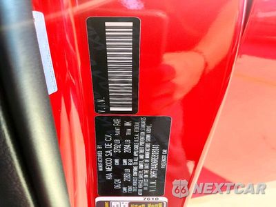 Zdjęcie 12 z 12 samochodu: 2024 KIA FORTE LXS VIN:3KPF24AD6RE818141 - miniatura