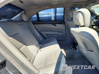 Zdjęcie 10 z 12 samochodu: 2013 MERCEDES-BENZ S 550 VIN:WDDNG7DB2DA525184 - miniatura