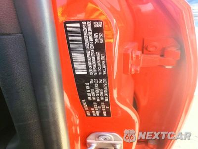 Zdjęcie 14 z 14 samochodu: 2018 JEEP RENEGADE LATITUDE VIN:ZACCJBBBXJPH60999 - miniatura