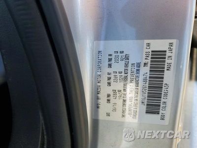 Zdjęcie 12 z 12 samochodu: 2016 MAZDA 6 TOURING VIN:JM1GJ1V52G1488474 - miniatura