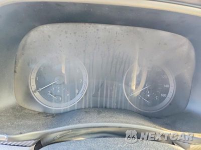 Zdjęcie 9 z 13 samochodu: 2021 HYUNDAI TUCSON SEL VIN:KM8J3CALXMU347108 - miniatura