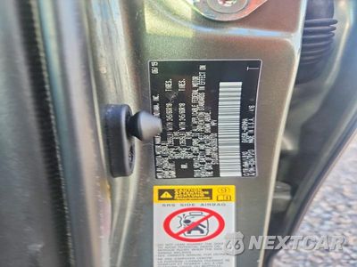 Zdjęcie 12 z 12 samochodu: 2019 TOYOTA HIGHLANDER HYBRID XLE VIN:5TDJGRFH6KS069700 - miniatura