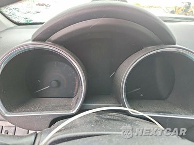 Zdjęcie 9 z 13 samochodu: 2011 TOYOTA HIGHLANDER BASE VIN:5TDBK3EH2BS073342 - miniatura