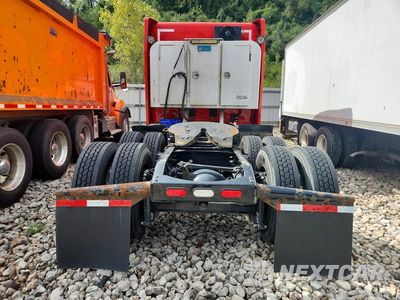 Zdjęcie 6 z 14 samochodu: 2022 PETERBILT 579 SEMI TRUCK VIN:1XPBD49X0ND803152 - miniatura