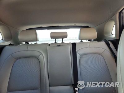 Zdjęcie 10 z 13 samochodu: 2023 HYUNDAI KONA LIMITED VIN:KM8K5CA32PU931263 - miniatura