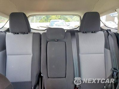 Zdjęcie 10 z 13 samochodu: 2017 FORD ESCAPE SE VIN:1FMCU0GD3HUE05022 - miniatura