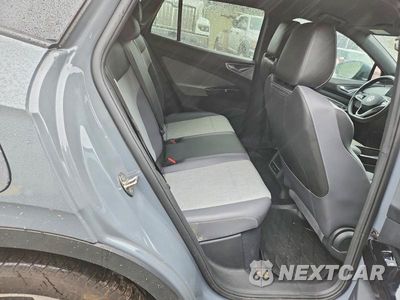 Zdjęcie 11 z 14 samochodu: 2023 VOLKSWAGEN ID.4 PRO VIN:1V2CMPE81PC054178 - miniatura