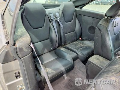Zdjęcie 10 z 12 samochodu: 2007 PONTIAC G6 GT VIN:1G2ZH36N174275338 - miniatura