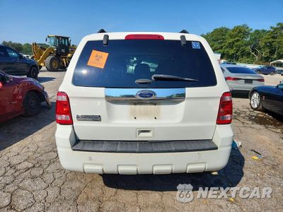 Zdjęcie 6 z 13 samochodu: 2012 FORD ESCAPE LIM VIN:1FMCU0E70CKB06718 - miniatura