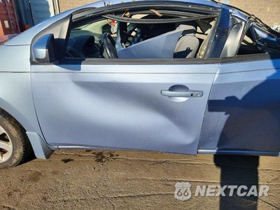 Zdjęcie 7 z 12 samochodu: 2009 NISSAN SENTRA 2.0 VIN:3N1AB61E39L645126 - miniatura