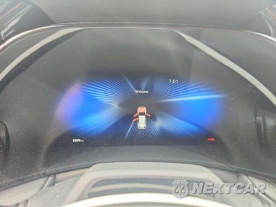 Zdjęcie 9 z 12 samochodu: 2026 LEXUS TX 550H+ LUXURY VIN:5TDACAC64TS002322 - miniatura