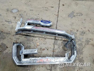 Zdjęcie 12 z 13 samochodu: 2015 FORD F150 SUPER CAB VIN:1FTFX1EG9FKF22916 - miniatura