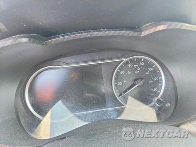 Zdjęcie 9 z 12 samochodu: 2021 NISSAN VERSA SV VIN:3N1CN8EV8ML877204 - miniatura