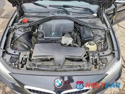 Zdjęcie 11 z 12 samochodu: 2016 BMW 2 SERIES 228 XI SULEV VIN:WBA1G9C55GV726605 - miniatura