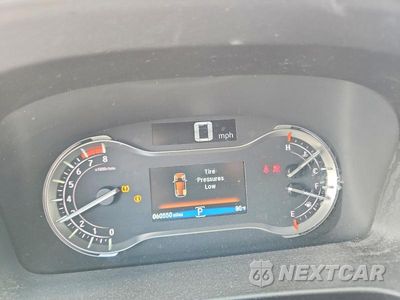 Zdjęcie 9 z 12 samochodu: 2018 HONDA PILOT TOURING VIN:5FNYF6H91JB027993 - miniatura