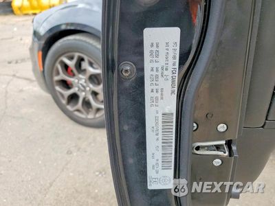 Zdjęcie 12 z 12 samochodu: 2015 CHRYSLER 300 S VIN:2C3CCAGG1FH781780 - miniatura
