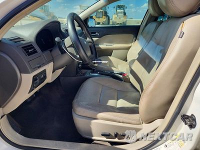 Zdjęcie 7 z 12 samochodu: 2012 FORD FUSION SEL VIN:3FAHP0JA5CR295063 - miniatura