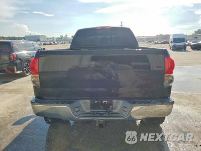 Zdjęcie 6 z 12 samochodu: 2007 TOYOTA TUNDRA DOUBLE CAB SR5 VIN:5TFRT54117X009418 - miniatura