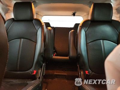 Zdjęcie 10 z 13 samochodu: 2016 GMC ACADIA SLT-1 VIN:1GKKVRKDXGJ126499 - miniatura