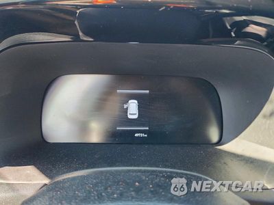 Zdjęcie 9 z 12 samochodu: 2025 HYUNDAI PALISADE SEL VIN:KM8R2DGE4SU845693 - miniatura