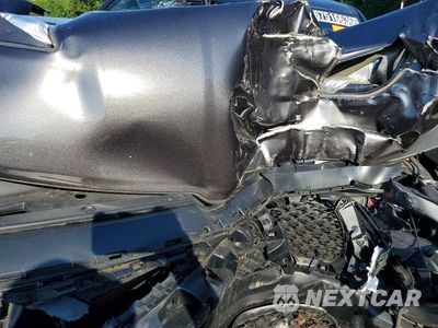 Zdjęcie 11 z 12 samochodu: 2022 RAM 1500 REBEL VIN:1C6SRFLT4NN224428 - miniatura
