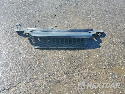 Zdjęcie 12 z 13 samochodu: 2015 HONDA ACCORD SPORT VIN:1HGCR2F51FA148065 - miniatura