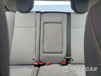 Zdjęcie 10 z 13 samochodu: 2019 CHEVROLET TRAX LS VIN:3GNCJKSB9KL313355 - miniatura