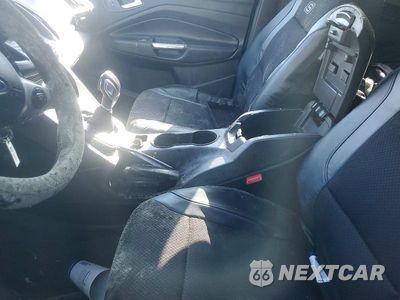 Zdjęcie 7 z 12 samochodu: 2014 FORD ESCAPE SE VIN:1FMCU9G90EUD84089 - miniatura