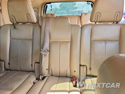 Zdjęcie 10 z 13 samochodu: 2012 FORD EXPEDITION XLT VIN:1FMJU1H53CEF13373 - miniatura