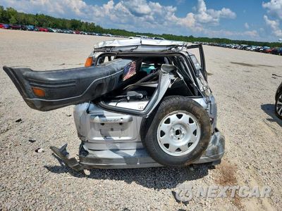 Zdjęcie 6 z 13 samochodu: 2001 HONDA CR-V LX VIN:JHLRD28431C005324 - miniatura