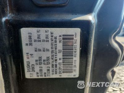 Zdjęcie 12 z 12 samochodu: 2000 DODGE RAM 1500 VIN:3B7HC13Z8YG142873 - miniatura