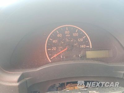 Zdjęcie 9 z 12 samochodu: 2012 NISSAN VERSA 1.6 S VIN:3N1CN7AP6CL825523 - miniatura