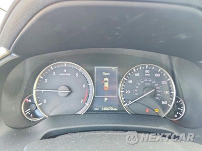 Zdjęcie 9 z 14 samochodu: 2016 LEXUS RX 350 BASE VIN:2T2BZMCA6GC021117 - miniatura