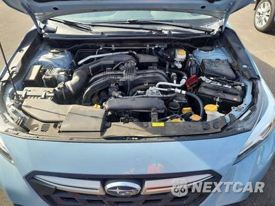 Zdjęcie 11 z 13 samochodu: 2023 SUBARU CROSSTREK LIMITED VIN:JF2GTHMC6PH232432 - miniatura