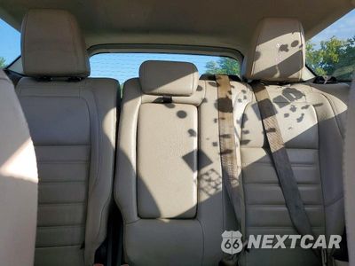Zdjęcie 10 z 13 samochodu: 2018 FORD ESCAPE SEL VIN:1FMCU9HD3JUA14333 - miniatura