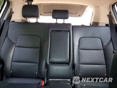 Zdjęcie 10 z 13 samochodu: 2017 KIA SPORTAGE EX VIN:KNDPN3AC5H7236608 - miniatura