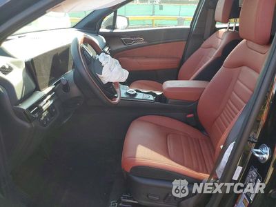 Zdjęcie 7 z 13 samochodu: 2026 KIA SPORTAGE SX PRESTIGE VIN:KNDPXDDG5T7399007 - miniatura