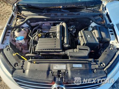 Zdjęcie 11 z 13 samochodu: 2017 VOLKSWAGEN JETTA S VIN:3VW2B7AJ7HM224150 - miniatura